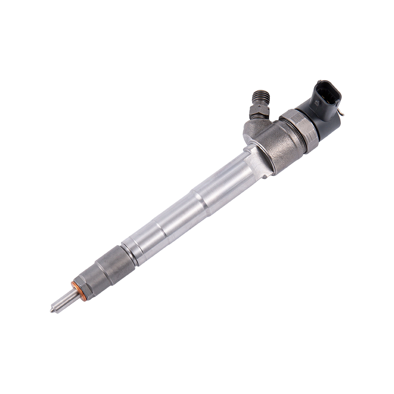 سازگار با Bosch Diesel Fuel Injector 0445110376 – CRI 110 Series Common Rail Injector برای IVECO Daily / مرسدس بنز اسپرینتر