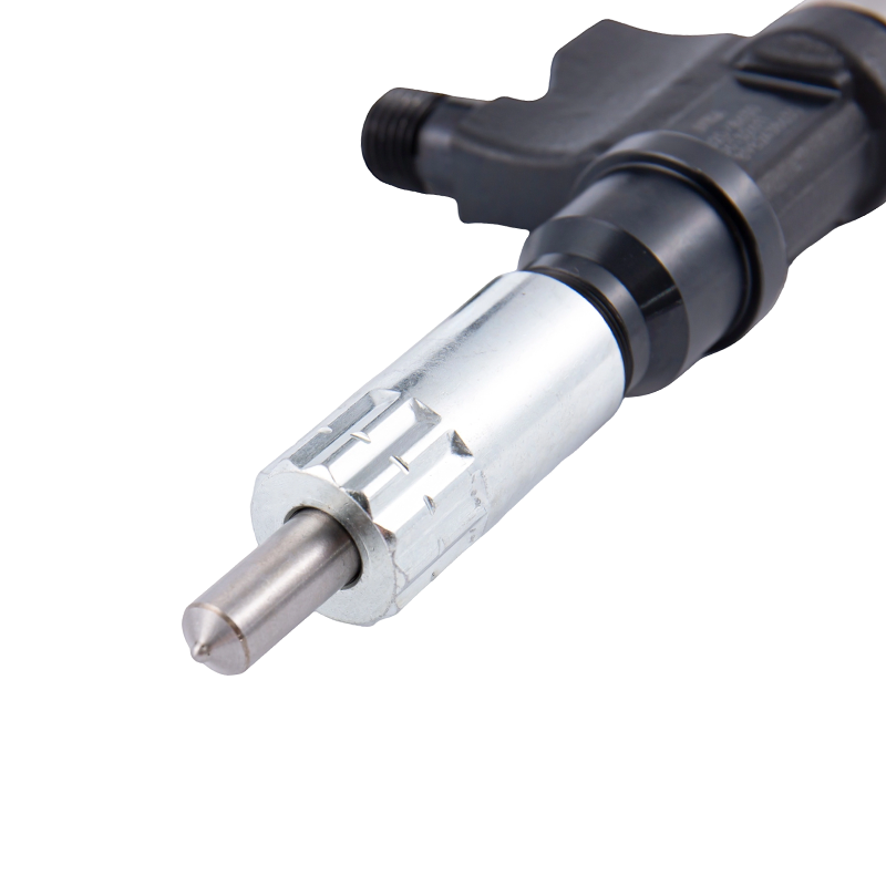 Wuxi DOKA CNC Technology Co., Ltd.