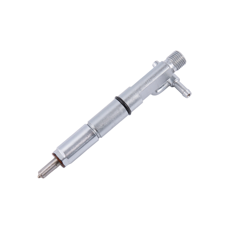 سازگار با انژکتور سوخت مکانیکی سری X1 Denso 093500-7500 – برای Komatsu PC200 / Yanmar 4TNV98