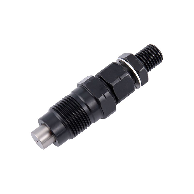 سازگار با انژکتور سوخت مکانیکی سری X1 Denso 093500-5700 – برای Kubota V3800 / Yanmar 3TNV70