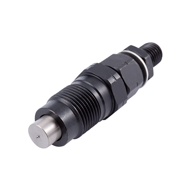 Wuxi DOKA CNC Technology Co., Ltd.
