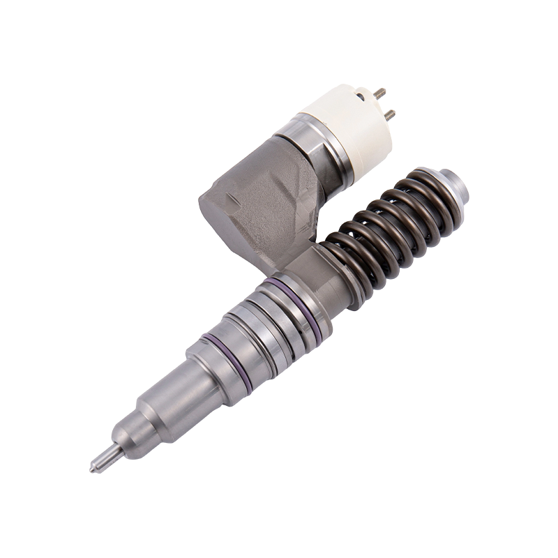 سازگار با انژکتور سوخت سری CRIN 3.3 دلفی RE517659 – مناسب برای کامیون سبک کامینز ISF2.8 / Foton Tunland