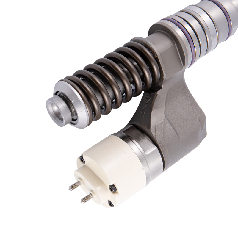 Wuxi DOKA CNC Technology Co., Ltd.