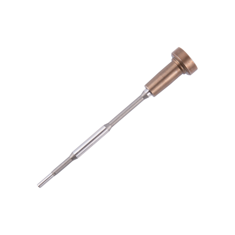 Wuxi DOKA CNC Technology Co., Ltd.