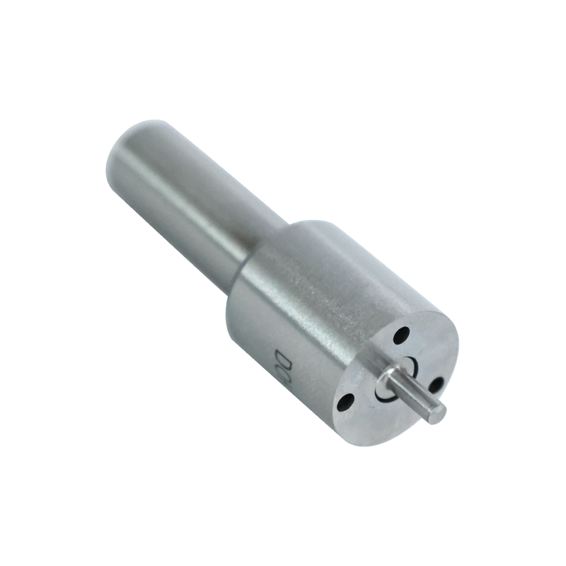 Wuxi DOKA CNC Technology Co., Ltd.