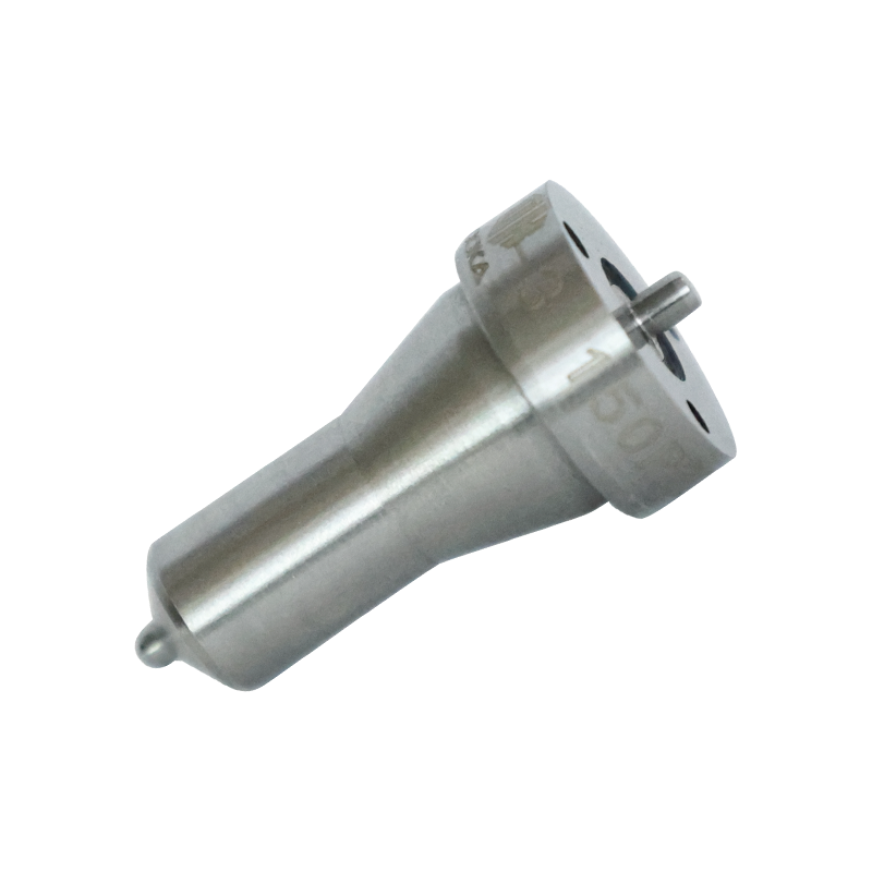 جزء نازل سوخت سری DLLA150P224 P – تقویت شده مکانیکی برای انژکتورهای 173F/178F/186F