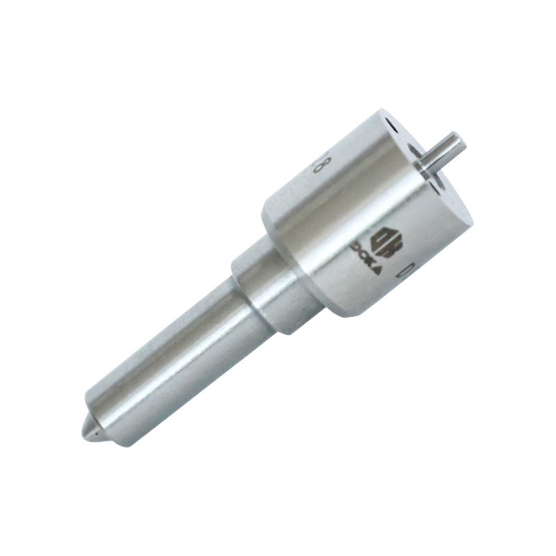 جزء نازل سوخت DSLA150PN926 Common Rail – مقاومت در برابر آلودگی بالا برای انژکتورهای 186FA