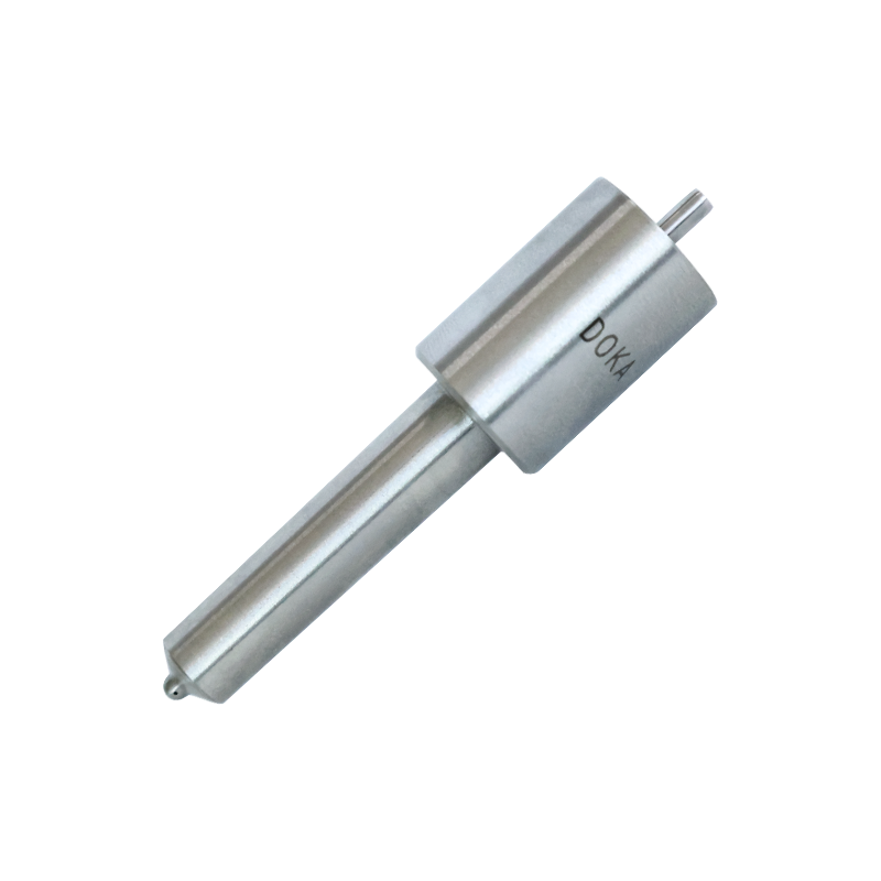 نازل سوخت سری DLLA140S56F S – دوام بالا